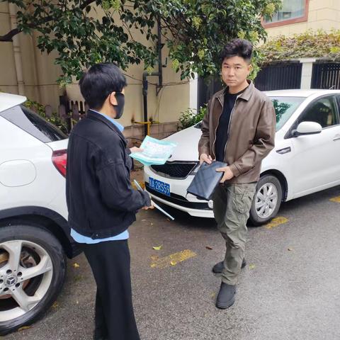 未央湖街道雅荷度假山庄