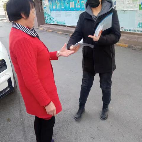 未央区环湖南路雅荷度假山庄