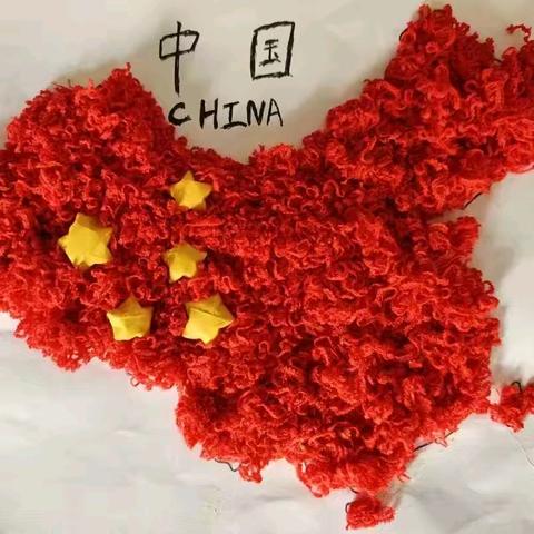 实验中学“双减”行动—花样实践，乐享“双减”