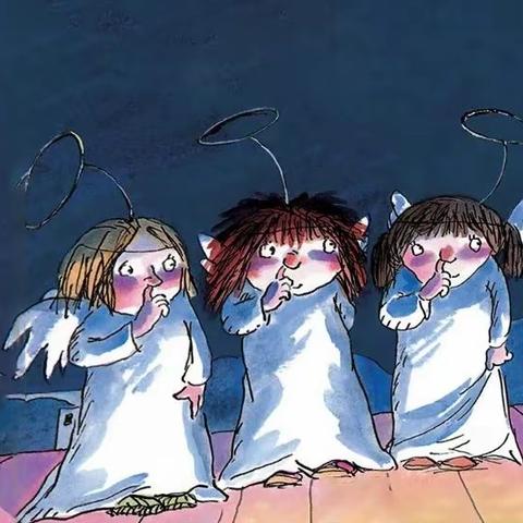 寒假社会实践讲故事——五年学前2002赵瑞