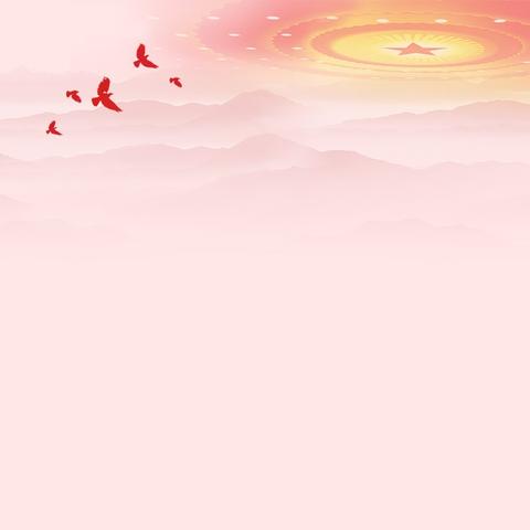 青春铸魂，竞聘启航 ---2025-2026学年第一学期入团积极分子培训暨初中部学生团委副书记竞聘大会