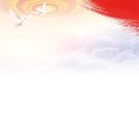 【南开友谊·筑梦】 说说我的教育故事 ——小学部师德师风宣讲活动