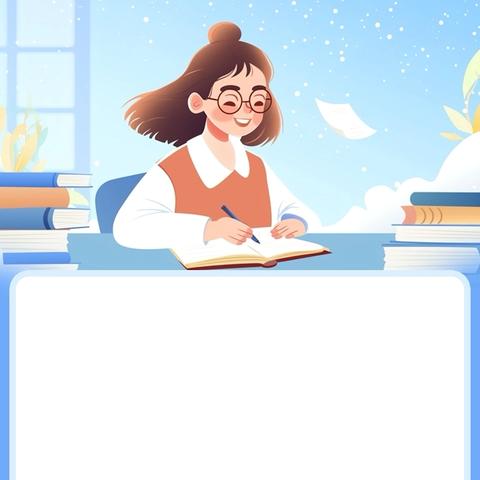 2025-2026学年第一学期北柳小学课后服务工作总结