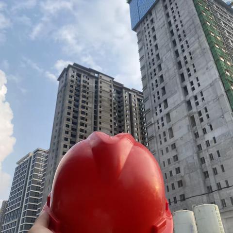锦绣学府楼盘服务篇