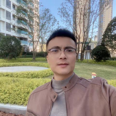 11月21日保利时代楼盘服务汇总