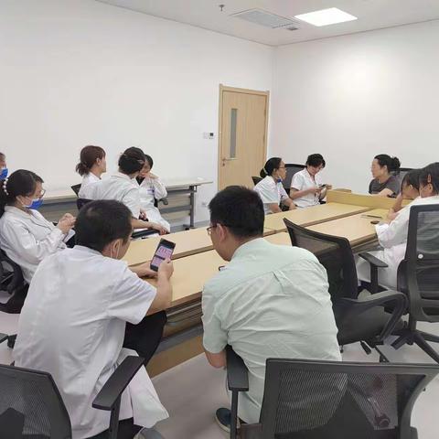 10S我们在行动(1)