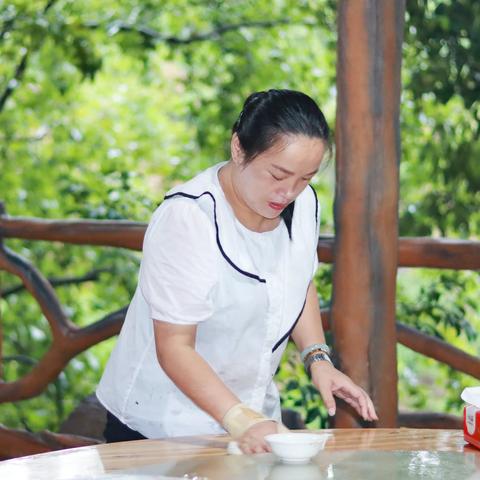 HBJH夏令营图集【8】