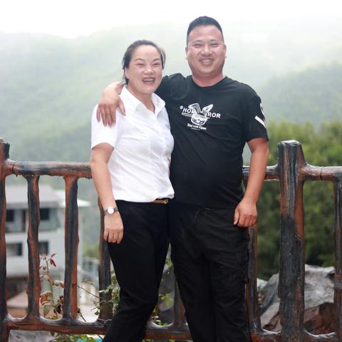 HBJH夏令营图集【5】