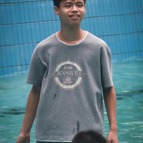 HBJH夏令营图集【4】