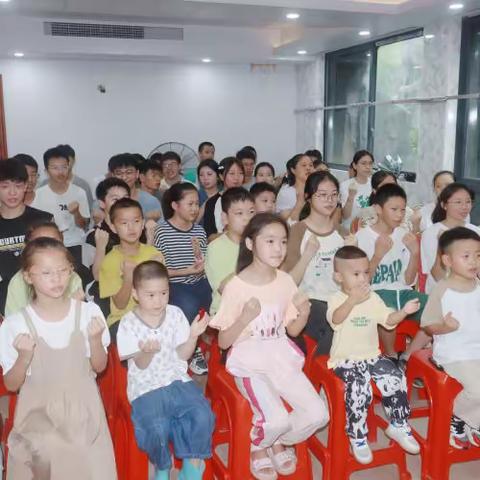 HBJH夏令营图集【1】