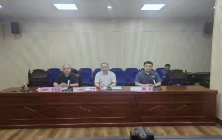 人民监督员监督信息