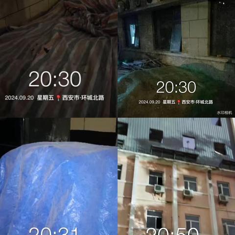 持续重点污染源管控 确保子站数据良好