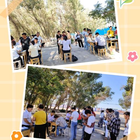 银校合作，智启校园