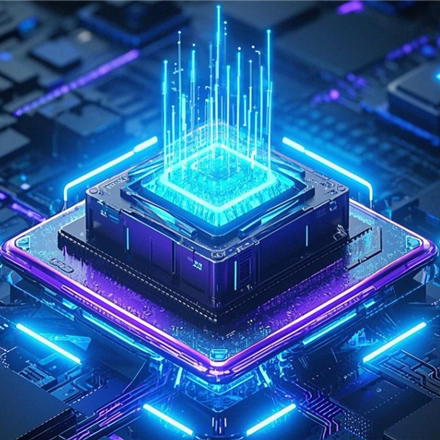 智慧金融，工行引领 ——AI赋能，开启银行新纪元