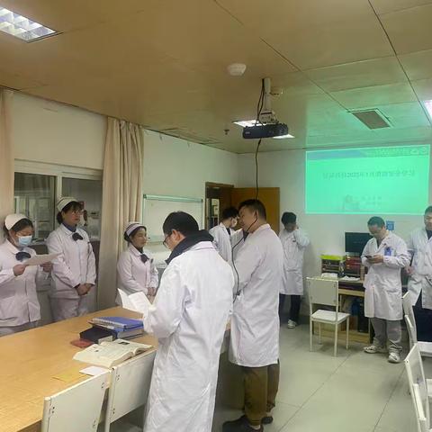 蛇年迎新岁 ，泌尿守护不停歇