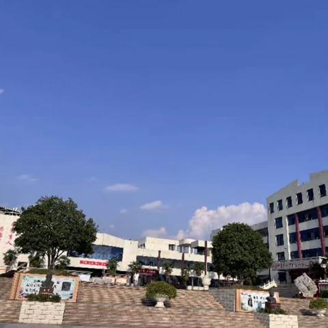 优秀大学生回访母校   特殊教育2201温馨