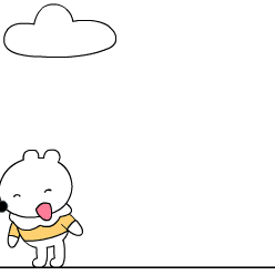 匠心谱芳华   专业展风采---润泽公馆幼儿园教师五项技能大赛