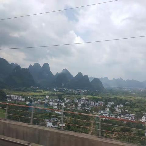 快乐的暑假生活------初2102班杨润轩