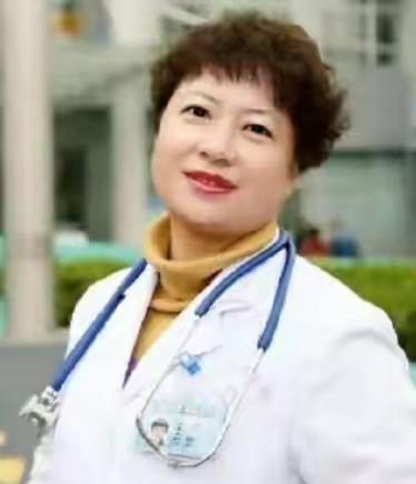 【晋二院医讯】云南省肿瘤医院俞晶教授将于2024年5月26日到我院妇产科义诊