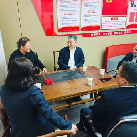 银协携手 聚力共赢