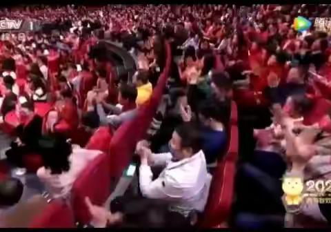 分之道少儿魔方——小小魔方少年