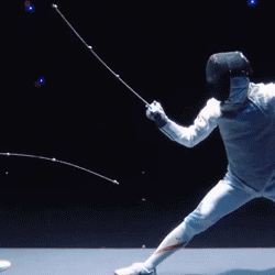 【东关少年 | 击剑体验】|| 格斗中的芭蕾，一起来体验一场“剑客”梦吧！ 东关少年研学    2024-05-28                 山东