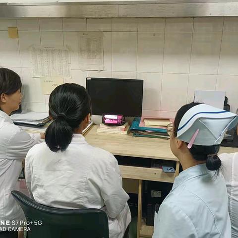 缅怀先烈，奋进新征程——纪念抗日战争胜利80周年