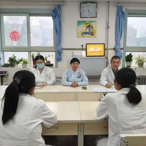 学党章党规强党性 实干担当做表率