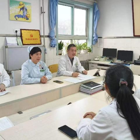 迎“七一”诵读经典 庆祝建党105周年主题党日活动