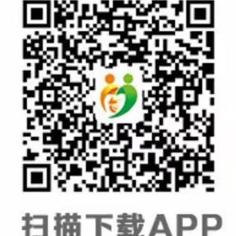 好消息!本月(1月20日，星期六）浙江大学附属邵逸夫医院泌尿外科丁国庆主任来我院坐诊、手术