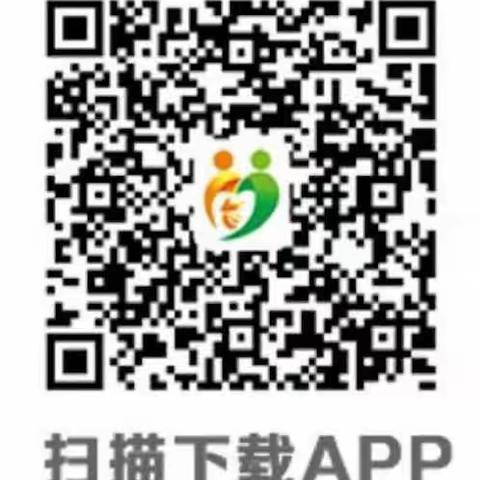 好消息!本月(5月26日，星期日）浙江大学附属邵逸夫医院泌尿外科吴海洋主任来我院坐诊、手术