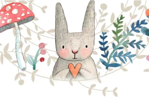 高台县第二幼儿园·悦动乐园——安全相伴  童心飞扬