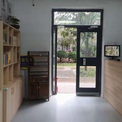 书林学屋！ 学而时习之，不亦说乎？有朋自远方来，不亦乐乎？人不知而不愠，不亦君子乎！