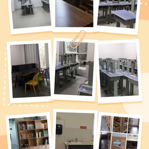 书林学屋           春季招生中爱与美好，如约而至          向上的脚步，再一次被唤醒        最好的礼物，是给予快乐     最好的给予，是通学习   开学，不见不散
