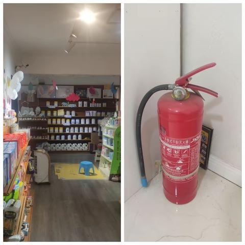 宁为安全费心思,不为事故受损失。