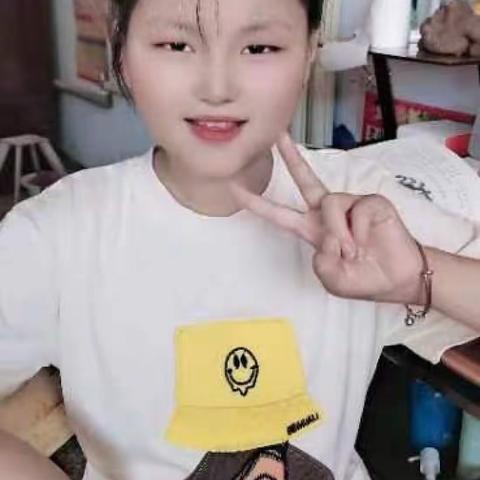 🎈七彩假期 你我同行🎈