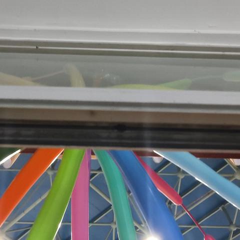 萌马闯关 乐翻天 独山子区第二小学 一、二年级组 趣味闯关活动”