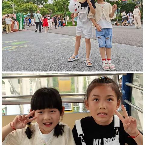 绵阳红领巾暑期在做什么