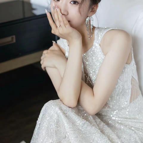 化妆师创始人夏夏