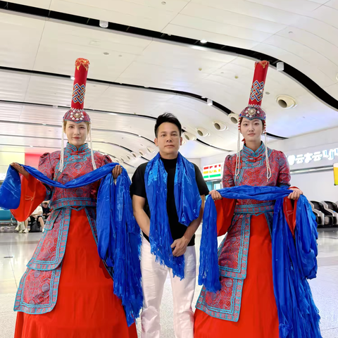 韦医生聊聊—-来自颈椎的微笑提醒：改变不良习惯，一切还来得及！