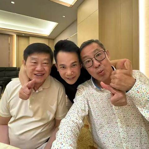 韦医生聊聊——-提踵"：你每天都在做，却可能从没做对的小动作，竟然是下肢健康的"隐藏大佬"？