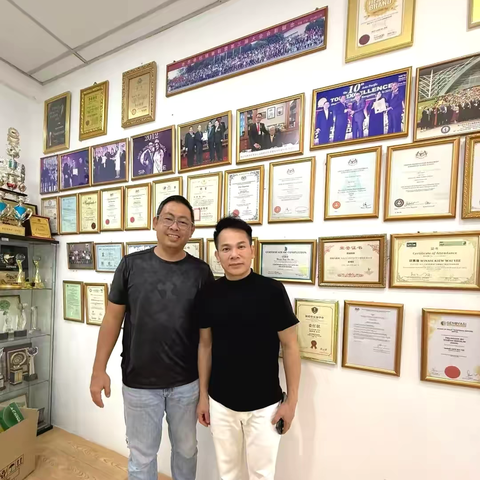 有一种腰痛叫做“骶髂关节痛”，几个动作帮助缓解，腰背特别舒服