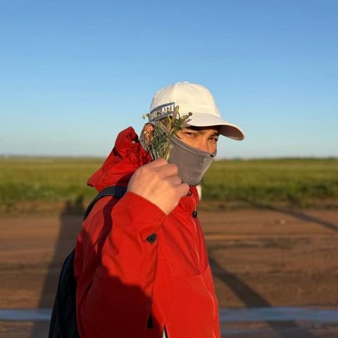 胸椎的旋转，是打开脊柱大门的“钥匙”——韦医生聊聊