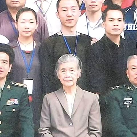 身体胖寿命短？韦医生聊聊：恭喜你！这2个地方“胖”是好事！