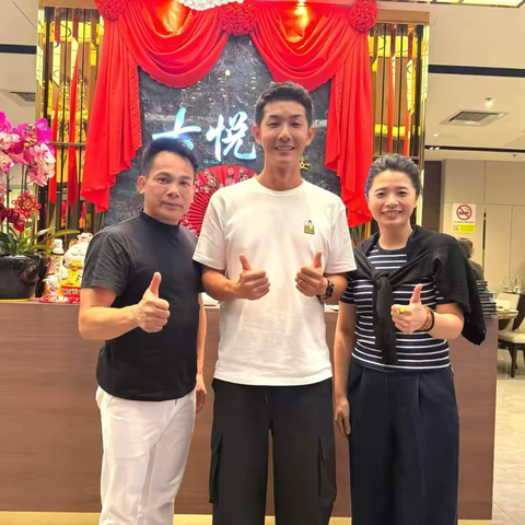 韦医生聊聊—自己就能做！4趴姿动作消除腰痛、坐骨神经痛！