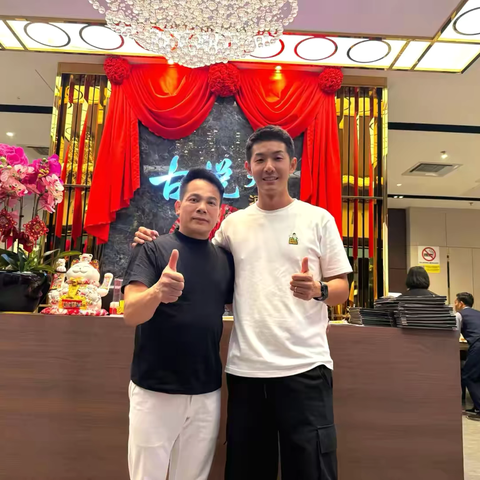 韦医生聊聊——筋膜劳损，为何你感觉疼却查不出问题？