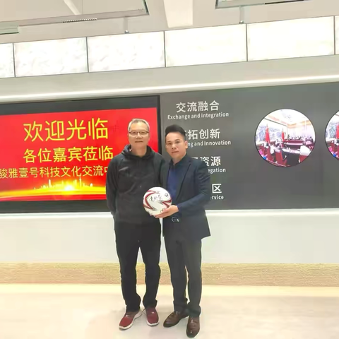 韦医生聊聊—-腰椎小关节紊乱，中年人跨不过去的一道坎