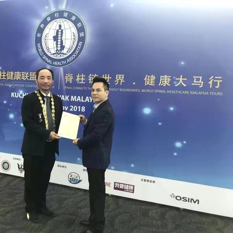 韦医生聊聊—-腹股沟的紧张，会把脖子拉向前方