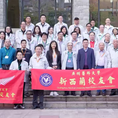 韦医生聊聊——-站着、坐着都没事，躺着不动反而腰酸？腰大肌