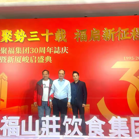 韦医生聊聊—-为什么要每日拉伸? 防止‘筋膜粘连